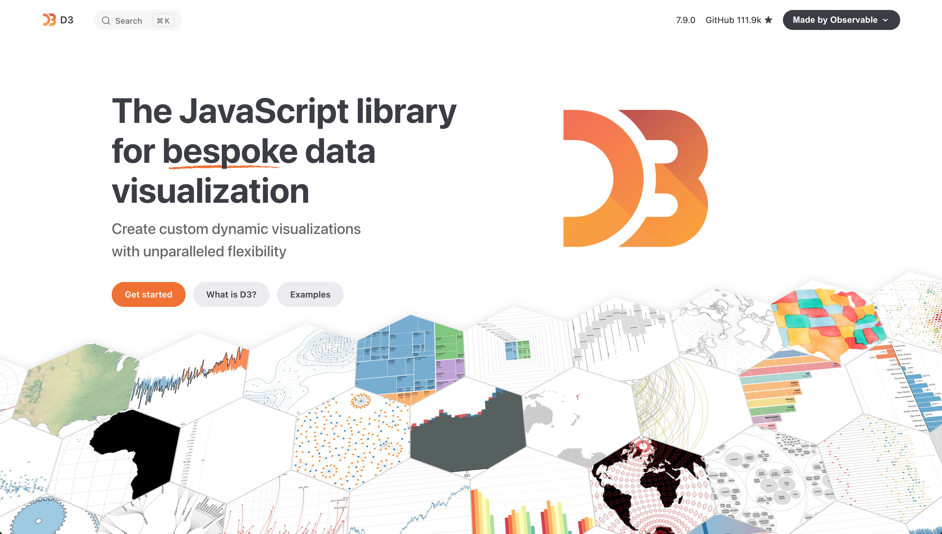 D3.js