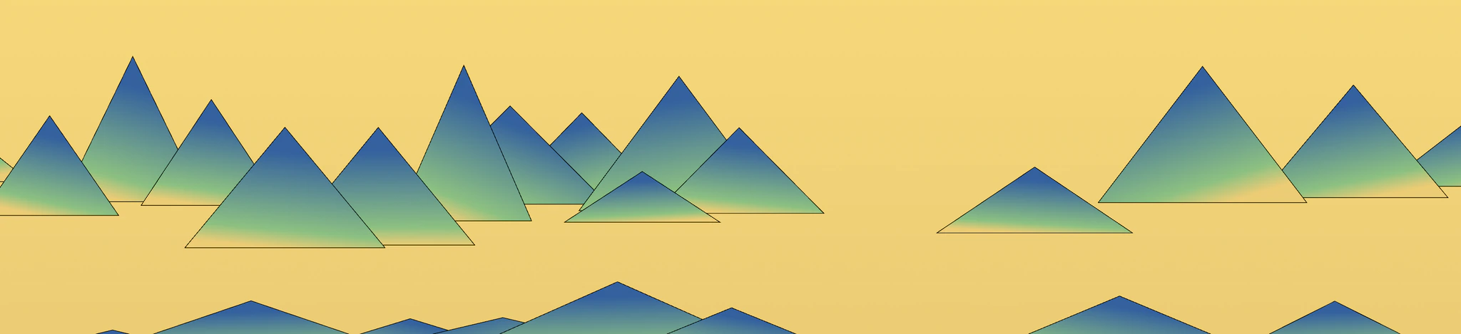 Colors