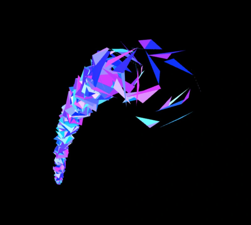 Acqman